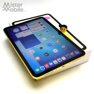 (Category: ) located in . Submitted by mistermobile (Listing ID 1467255885, Image 1). Description: .