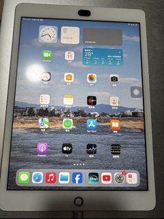（分類：）位於 。 由 kayhon3 提交（商品編號 1467254945，圖片 1）。簡介： 。