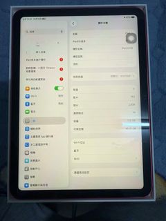 由 yyppa (刊登 ID 1467196588，圖片 1) 提交，位於 的 (類別：)，說明：。