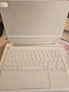 （分類：）位於 。 由 sakura2020 提交（商品編號 1467246509，圖片 1）。簡介： 。