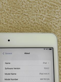 (Category: ) located in . Submitted by matsuzsh (Listing ID 1467189597, Image 1). Description: .