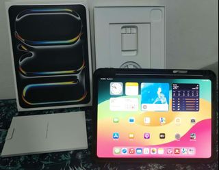 (Category: ) located in . Submitted by neone.electronics (Listing ID 1467348984, Image 1). Description: .