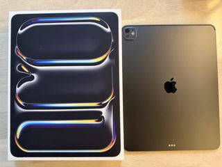 （分類：）位於 。 由 model_k 提交（商品編號 1467341459，圖片 1）。簡介： 。