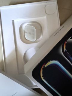 （分類：）位於 。 由 rarebird_c76f10 提交（商品編號 1467223679，圖片 1）。簡介： 。