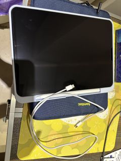 （分類：）位於 。 由 fd.zero 提交（商品編號 1467230274，圖片 1）。簡介： 。