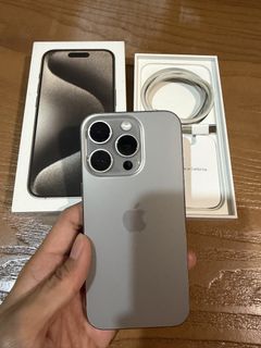 (Category: ) located in . Submitted by kahwei96 (Listing ID 1467312561, Image 1). Description: .