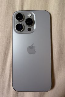 （分類：）位於 。 由 secondhandstore._. 提交（商品編號 1467344280，圖片 1）。簡介： 。