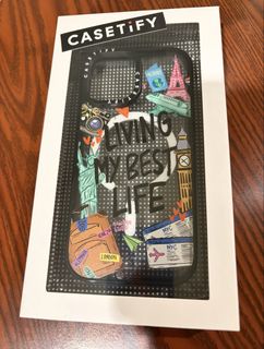 （分類：）位於 。 由 wowsun 提交（商品編號 1467307266，圖片 1）。簡介： 。