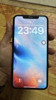 (Category: ) located in . Submitted by hiryatisanusi (Listing ID 1467337561, Image 1). Description: .