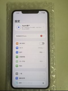 （分類：）位於 。 由 silent_chong 提交（商品編號 1467295554，圖片 1）。簡介： 。