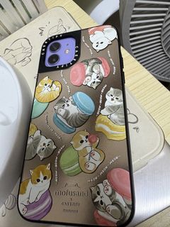 （分類：）位於 。 由 00girlshop 提交（商品編號 1467327051，圖片 1）。簡介： 。