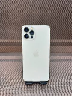 (Category: ) located in . Submitted by qolafgadget (Listing ID 1467278544, Image 1). Description: .