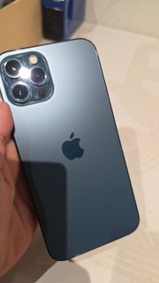 （分類：）位於 。 由 farlight84 提交（商品編號 1467351381，圖片 1）。簡介： 。