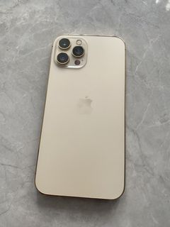 （分類：）位於 。 由 fastocean.de79fb 提交（商品編號 1465486166，圖片 1）。簡介： 。