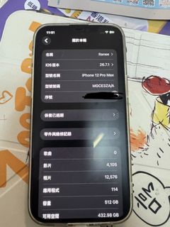 （分類：）位於 。 由 jackranee 提交（商品編號 1467216751，圖片 1）。簡介： 。