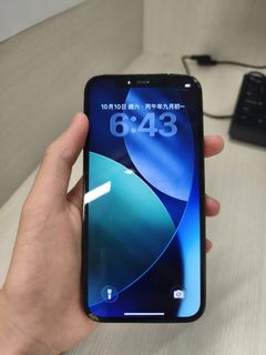 （分類：）位於 。 由 wiess256 提交（商品編號 1467223343，圖片 1）。簡介： 。