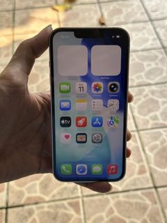 (Kategori: ) berada di . Dikirim oleh igeeee (ID iklan 1467264993, Gambar 1). Deskripsi: .
