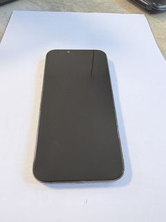 （分類：）位於 。 由 9rds8y65i6 提交（商品編號 1467245369，圖片 1）。簡介： 。