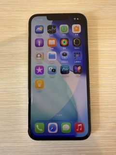 （分類：）位於 。 由 dl.123 提交（商品編號 1467241088，圖片 1）。簡介： 。