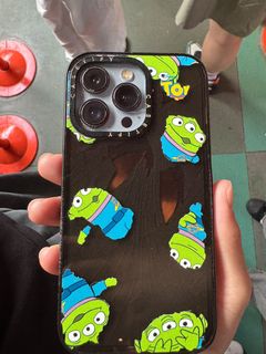 （分類：）位於 。 由 bb6769 提交（商品編號 1467263353，圖片 1）。簡介： 。
