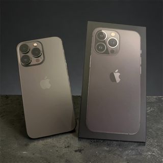 （分類：）位於 。 由 starbear8 提交（商品編號 1467300560，圖片 1）。簡介： 。