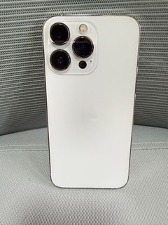 （分類：）位於 。 由 cleverdolphin-97de 提交（商品編號 1467236953，圖片 1）。簡介： 。