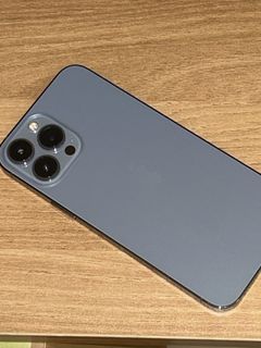 （分類：）位於 。 由 08_faisal 提交（商品編號 1467254817，圖片 1）。簡介： 。