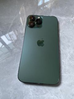 （分類：）位於 。 由 happyfire_3e68be 提交（商品編號 1465881586，圖片 1）。簡介： 。