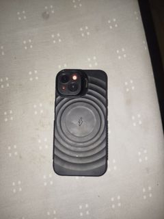 (Category: ) located in . Submitted by kevin-hasan (Listing ID 1467341312, Image 1). Description: .