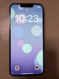 （分類：）位於 。 由 kenwong006 提交（商品編號 1467321986，圖片 1）。簡介： 。