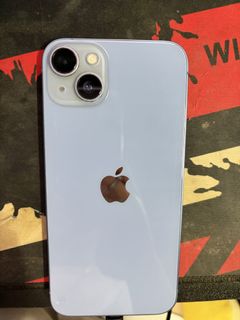 （分類：）位於 。 由 h1ulam 提交（商品編號 1467272797，圖片 1）。簡介： 。