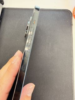 （分類：）位於 。 由 wilson_kc 提交（商品編號 1467250140，圖片 1）。簡介： 。