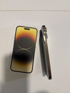 （分類：）位於 。 由 cklai86 提交（商品編號 1467180381，圖片 1）。簡介： 。