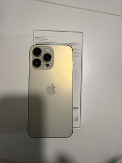 （分類：）位於 。 由 luckydolphin.8cd3a5 提交（商品編號 1467180987，圖片 1）。簡介： 。