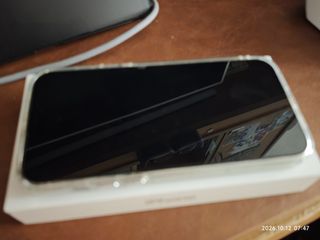 （分類：）位於 。 由 kaiserchung 提交（商品編號 1467362537，圖片 1）。簡介： 。