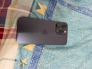 （分類：）位於 。 由 honsam01 提交（商品編號 1467349570，圖片 1）。簡介： 。