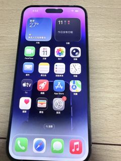 （分類：）位於 。 由 lisofay 提交（商品編號 1467262280，圖片 1）。簡介： 。