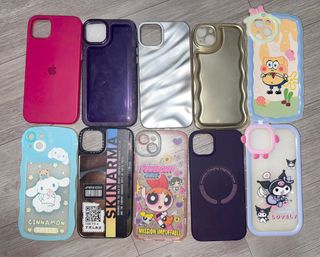 (Category: ) located in . Submitted by aprilled (Listing ID 1467190295, Image 1). Description: .