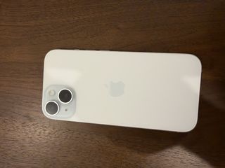 （分類：）位於 。 由 iamyeunglampaulbb 提交（商品編號 1467299253，圖片 1）。簡介： 。