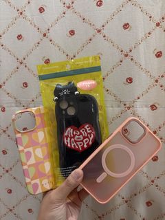 (Kategori: ) berada di . Dikirim oleh prelovedbyalicia (ID iklan 1467303652, Gambar 1). Deskripsi: .
