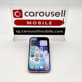 iPhone 15 Collection item 3