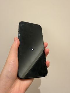（分類：）位於 。 由 cherrrrieee 提交（商品編號 1467335428，圖片 1）。簡介： 。