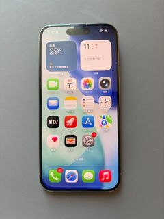 （分類：）位於 。 由 3cdma 提交（商品編號 1467205222，圖片 1）。簡介： 。