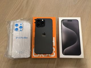 （分類：）位於 。 由 kkleung23 提交（商品編號 1467204253，圖片 1）。簡介： 。