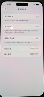 （分類：）位於 。 由 s111034 提交（商品編號 1467309752，圖片 1）。簡介： 。