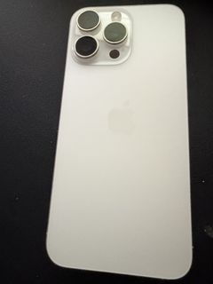 （分類：）位於 。 由 loklok8383 提交（商品編號 1467254810，圖片 1）。簡介： 。