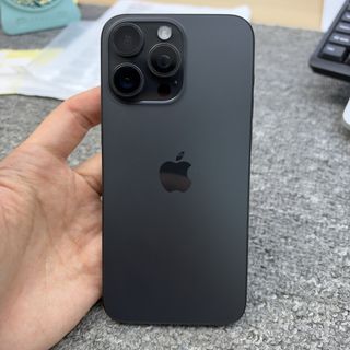 （分類：）位於 。 由 sx_phone 提交（商品編號 1467255392，圖片 1）。簡介： 。