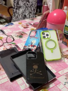 （分類：）位於 。 由 deewah5381 提交（商品編號 1467278656，圖片 1）。簡介： 。