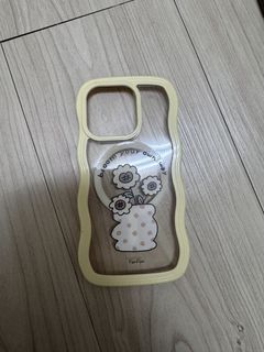 由 cc160 (刊登 ID 1467277224，圖片 1) 提交，位於 的 (類別：)，說明：。