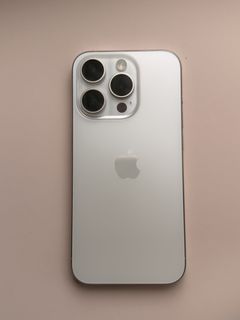 （分類：）位於 。 由 Macton 提交（商品編號 1467170097，圖片 1）。簡介： 。